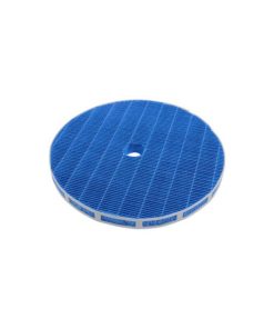 Filtru e-SWC Supreme pentru purificator de aer Philips seria 3000 si 3000i, echivalent cu 883443530770 / FY3435/30