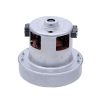 Motor e-SWC pentru aspirator Rowenta / Tefal / Moulinex, echivalent cu SS-2230002876