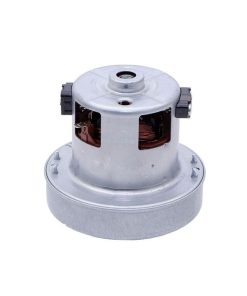Motor e-SWC pentru aspirator Rowenta / Tefal / Moulinex, echivalent cu SS-2230002876