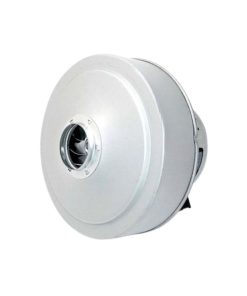 Motor e-SWC pentru aspirator Samsung, 1600 W, 220 V, echivalent cu DJ31-00007S