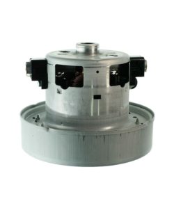 Motor e-SWC pentru aspirator Samsung, 1800 W, 230 V, echivalent cu DJ31-00067P