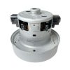 Motor e-SWC pentru aspirator Samsung, 2050 W, echivalent cu DJ31-00097A