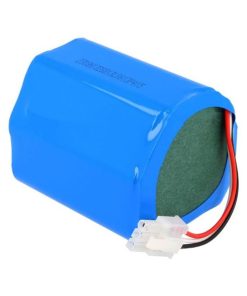 Acumulator Li-Ion e-SWC pentru aspirator robot Miele, 14.5 V, 5.2 Ah