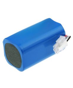 Acumulator Li-Ion e-SWC pentru aspirator robot Miele, 14.4 V, 2.6 Ah