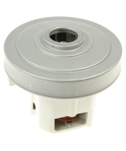 Motor e-SWC pentru aspirator Miele, 1600 W, 230 V, echivalent cu 05693813