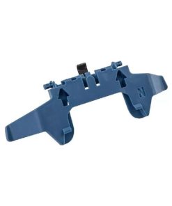 Suport sac e-SWC pentru aspirator Miele, echivalent cu 07793096