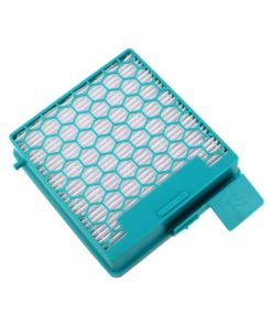 Filtru e-SWC pentru aspirator Miele, echivalent cu 11639240