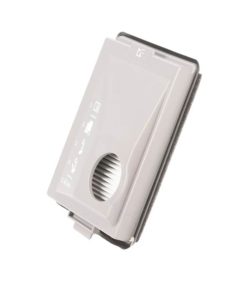 Filtru fin e-SWC pentru aspirator Miele CX1, echivalent cu 11639250