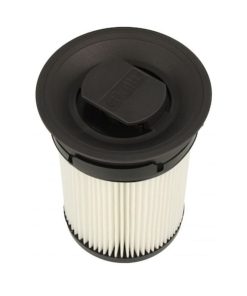 Filtru Hepa e-SWC pentru aspirator Miele HX-FSF / HX1-FSX, echivalent cu 11289902 / 11385020