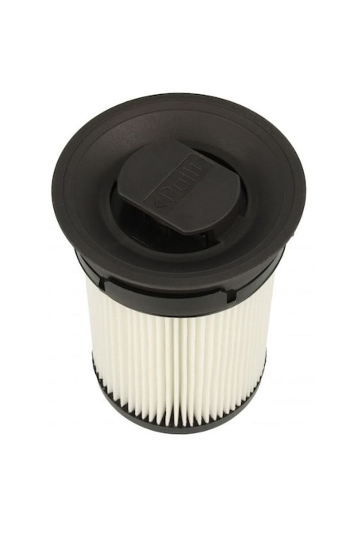 Filtru Hepa e-SWC pentru aspirator Miele HX-FSF / HX1-FSX, echivalent cu 11289902 / 11385020