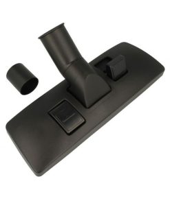 Perie e-SWC pentru aspirator Miele, cu adaptor 32 / 35 mm