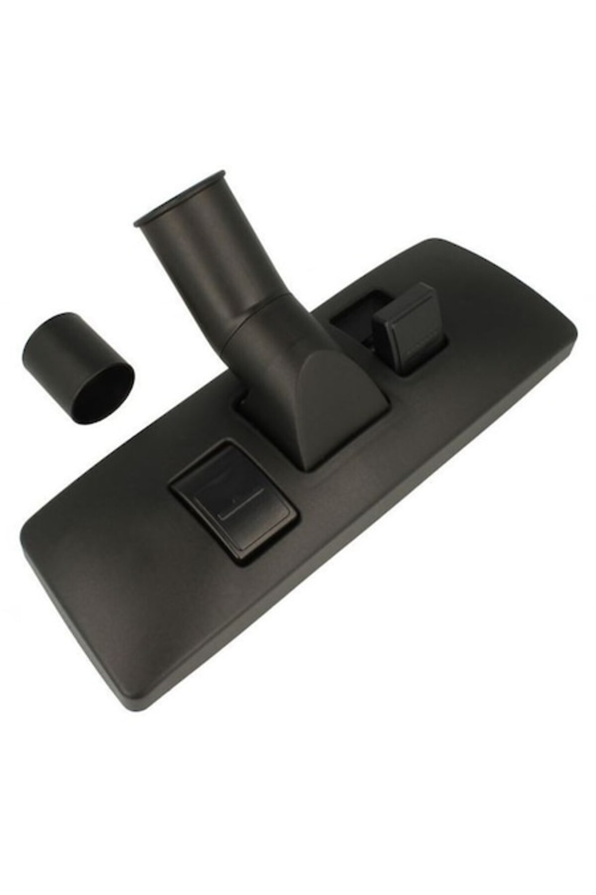 Perie e-SWC pentru aspirator Miele, cu adaptor 32 / 35 mm