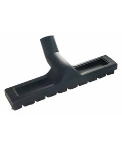 Perie parchet e-SWC pentru aspirator cu spalare Bosch / Zelmer, racord 32 mm, latime 30 cm