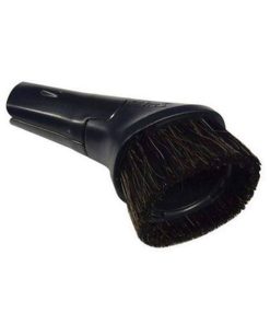 Perie Multi 3 in 1 EUS8ALRGY e-SWC pentru aspirator Electrolux / AEG, echivalent cu 2193714058