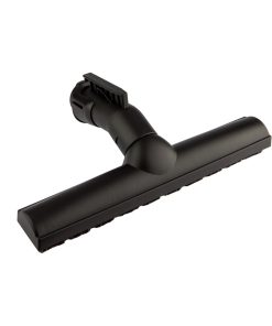 Perie parchet e-SWC pentru aspirator Bosch, echivalent cu 00576770