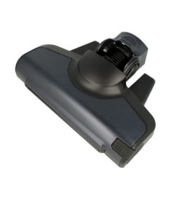 Perie Turbo e-SWC pentru aspirator Bosch, echivalent cu 11046391