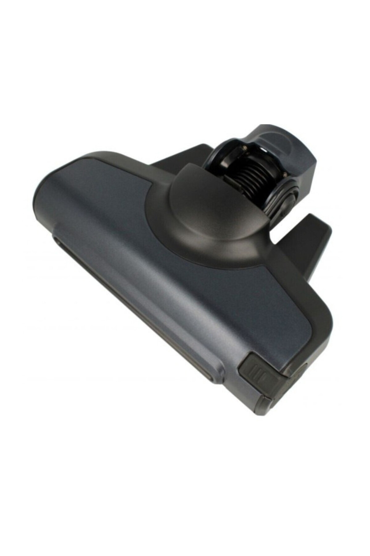 Perie Turbo e-SWC pentru aspirator Bosch, echivalent cu 11046391