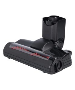 Perie Turbo e-SWC pentru aspirator Bosch, echivalent cu 17005438