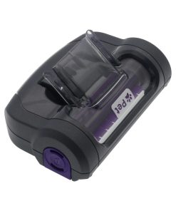 Perie animale e-SWC pentru aspirator Black&Decker, echivalent cu N925324