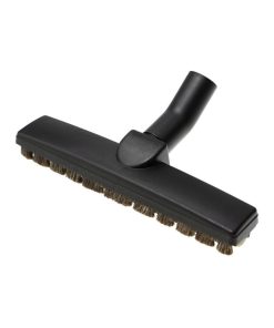 Perie parchet e-SWC pentru aspirator Rowenta, echivalent cu RS-RH4882