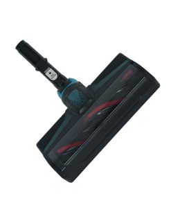 Perie Turbo e-SWC pentru aspirator Rowenta X-Nano, echivalent cu SS-7222068969