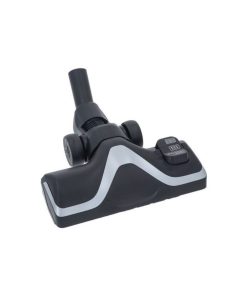 Perie e-SWC pentru aspirator Rowenta Powerline Extreme, echivalent cu RS-2230001386