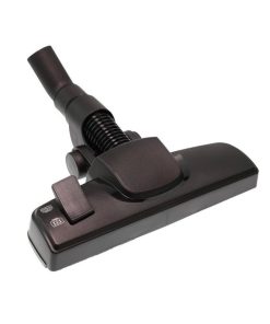 Perie e-SWC pentru aspirator Rowenta Silence Force, echivalent cu RS-2230001959