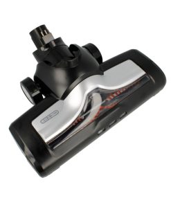 Perie Turbo e-SWC pentru aspirator Rowenta Dual Force 2 in 1, echivalent cu FS-9100033487