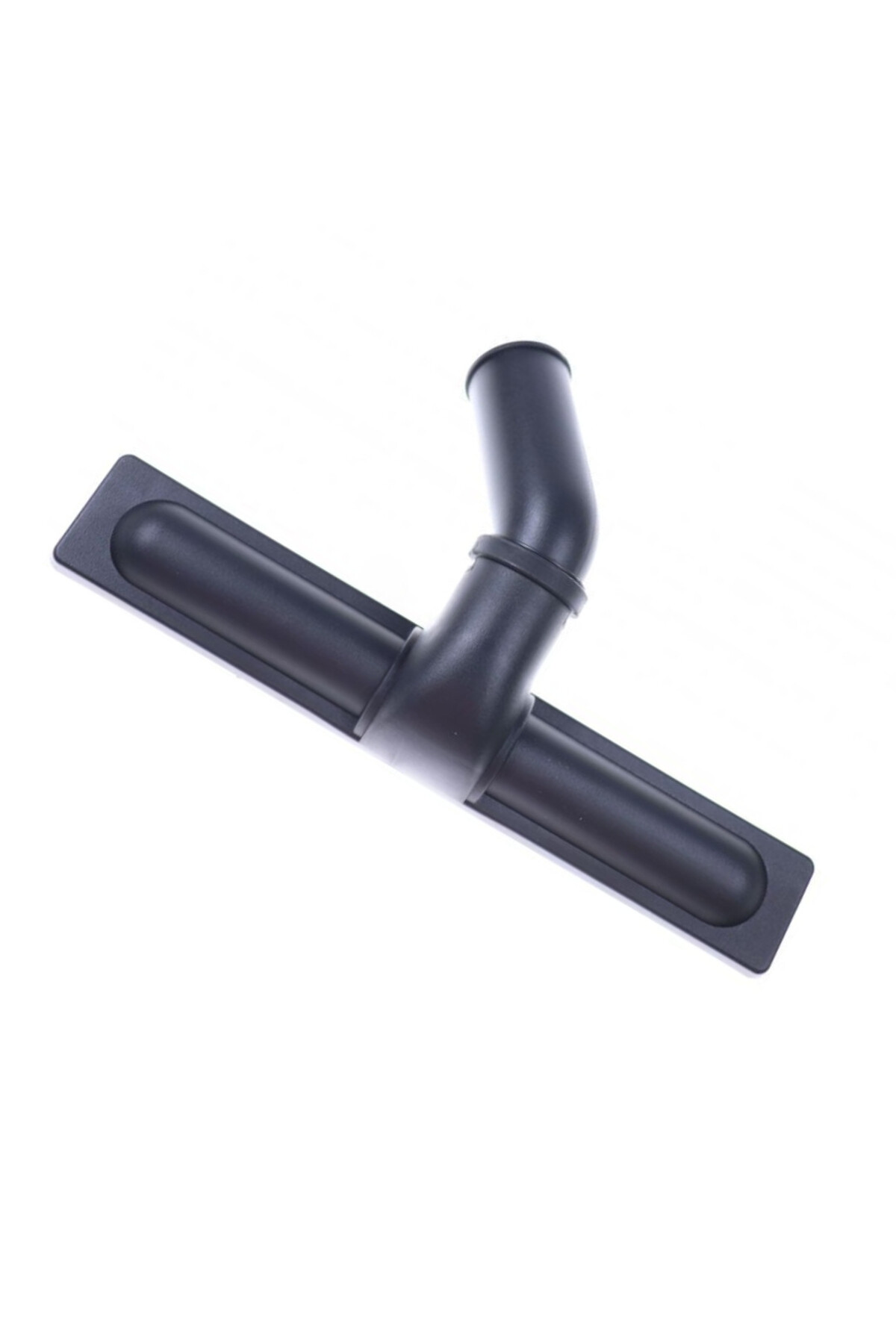 Perie parchet e-SWC pentru aspirator Philips, echivalent cu 300004655611