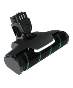 Perie Turbo e-SWC pentru aspirator Electrolux / AEG / Zanussi, echivalent cu 9009232134