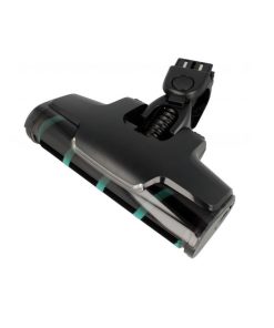 Perie Turbo e-SWC pentru aspirator Electrolux / AEG, echivalent cu 140197808029