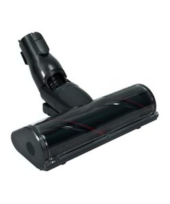 Perie Turbo e-SWC pentru aspirator LG A9K-CORE1G.AIGQGSF, echivalent cu AGB74272431
