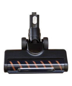 Perie Turbo e-SWC pentru aspirator Bosch, echivalent cu 17006330