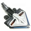 Perie Turbo e-SWC pentru aspirator Rowenta Air Force / Air Force Extreme, Tefal, echivalent cu RS-RH5972