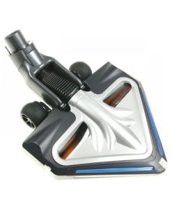 Perie Turbo e-SWC pentru aspirator Rowenta Air Force / Air Force Extreme, Tefal, echivalent cu RS-RH5972