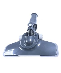 Perie e-SWC pentru aspirator Black&Decker, echivalent cu 1004777-00