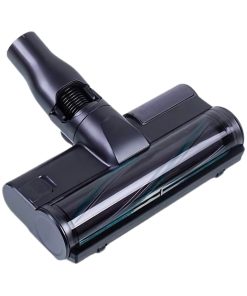 Perie Turbo e-SWC pentru aspirator Samsung VS20R9046S3/EV, echivalent cu DJ97-02635A
