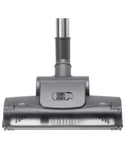 Perie Turbo e-SWC pentru aspirator Thomas, echivalent cu 787107