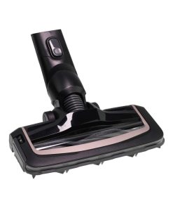 Perie Turbo e-SWC pentru aspirator Philips XW9383/01, echivalent cu 300008172391