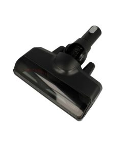 Perie Turbo e-SWC pentru aspirator Bosch, echivalent cu 17006128