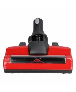 Perie Turbo e-SWC pentru aspirator Bosch, echivalent cu 17003111