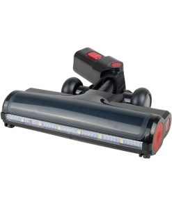 Perie Turbo e-SWC pentru aspirator Rowenta X-Pert / Moulinex, echivalent cu RS-2230001601