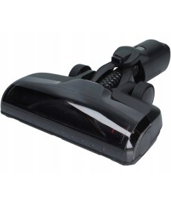 Perie Turbo e-SWC pentru aspirator Electrolux / AEG, echivalent cu 140131805297