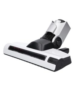 Perie Turbo e-SWC pentru aspirator Bosch Athlet seria 6, echivalent cu 00577592