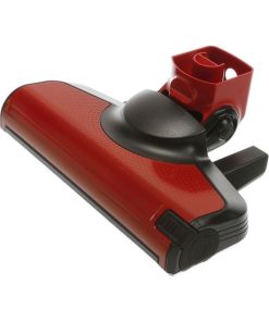 Perie Turbo e-SWC pentru aspirator Bosch ProAnimal, echivalent cu 11046269