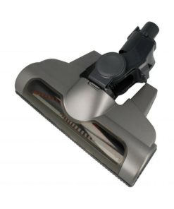 Perie Turbo e-SWC pentru aspirator Gorenje, echivalent cu SVC252GFA / VC2960 / 809857