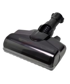 Perie Turbo e-SWC pentru aspirator Bosch, echivalent cu 17007031