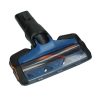 Perie Turbo e-SWC pentru aspirator vertical Philips Azur 360? serie 8000, echivalent cu 300004171591
