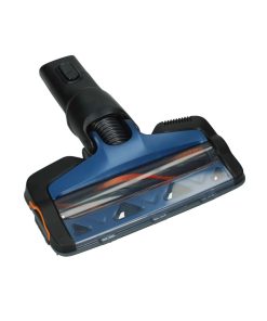 Perie Turbo e-SWC pentru aspirator vertical Philips Azur 360? serie 8000, echivalent cu 300004171591