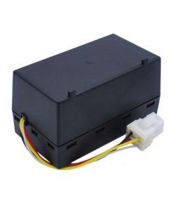 Acumulator Li-ion e-SWC pentru aspirator robot Samsung NaviBot, 14.4 V, 2 Ah, echivalent cu DJ43-00006A / DJ43-00006B / DJ96-00152B / DJ96-00203A